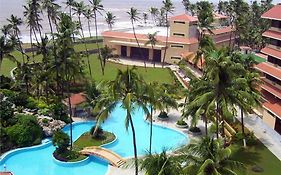 Hotel Retreat Mumbai