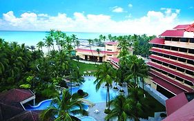 Retreat Resort Malad